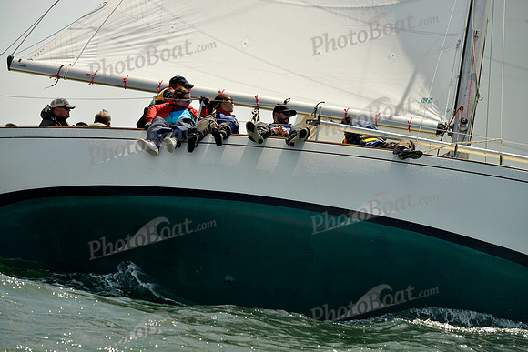 2018 Figawi_0464