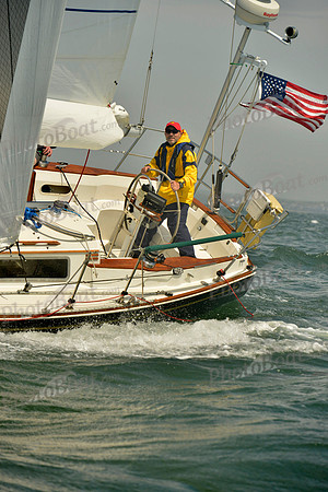 2018 Figawi_0600