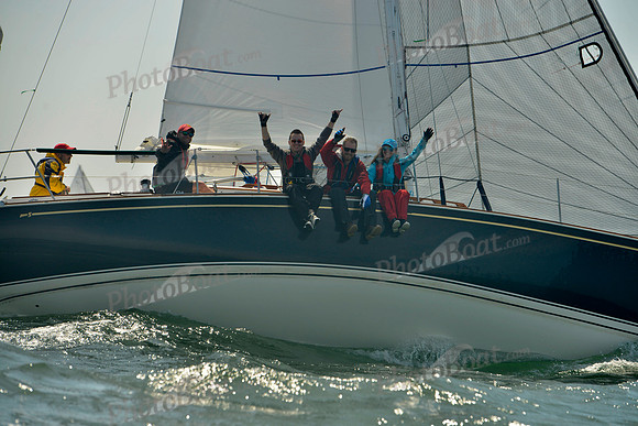 2018 Figawi_0576
