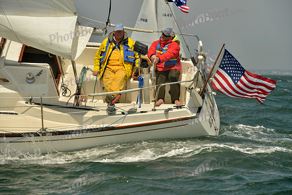 2018 Figawi_0526