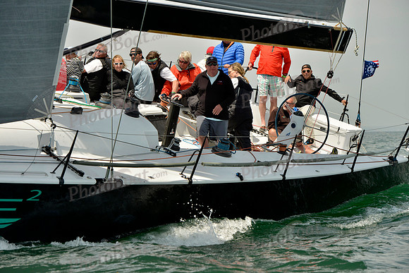2018 Figawi_2820