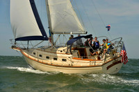 2018 Figawi_0130
