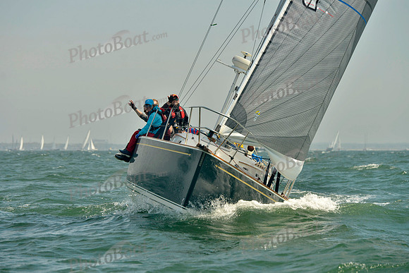 2018 Figawi_0594