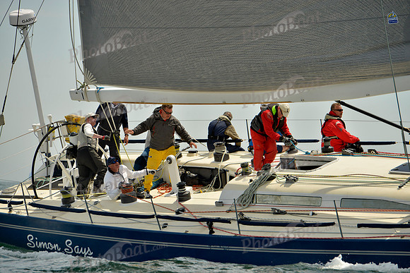 2018 Figawi_2862