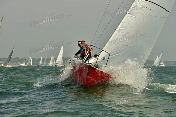2018 Figawi_0406