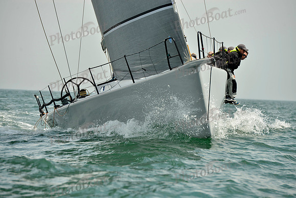 2018 Figawi_2895