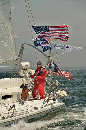 2018 Figawi_0560