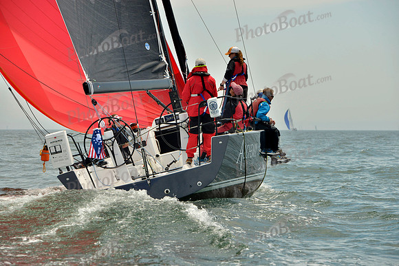 2018 Figawi_2555