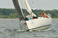 2015 NYYC Annual Regatta A 201