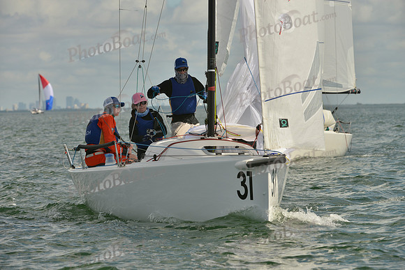 2017 Quantum J70 Midwinters A_0617