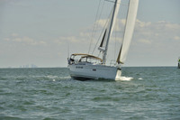 2018 Regatta del Sol al Sol_0074