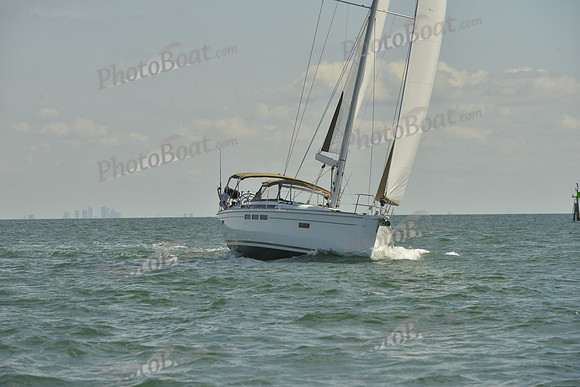 2018 Regatta del Sol al Sol_0074