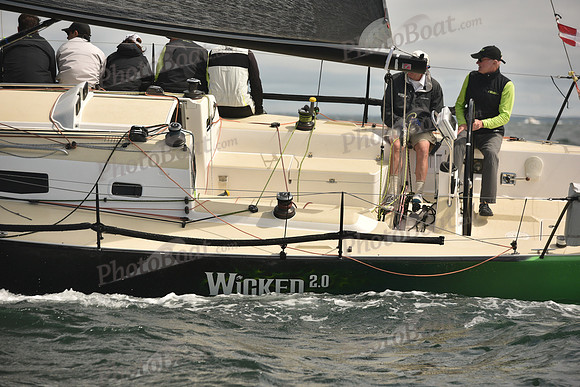 2018 Round Marthas Vineyard_1305