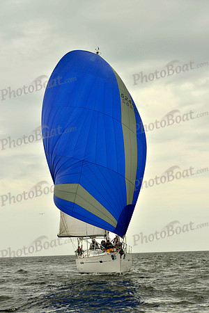 2019 Charleston Race Week I_1429