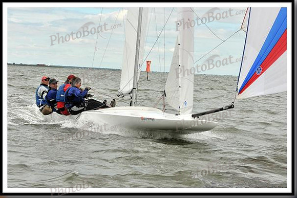 proof_2010_EScows_A 478