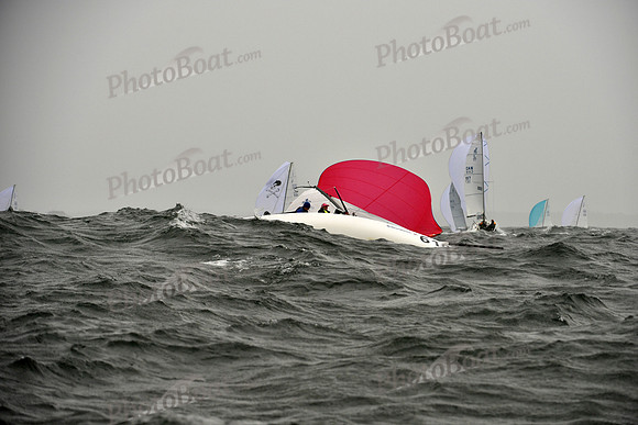 2018 J70 Worlds A_1102