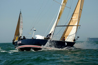 2011_Charleston_RW_D 137