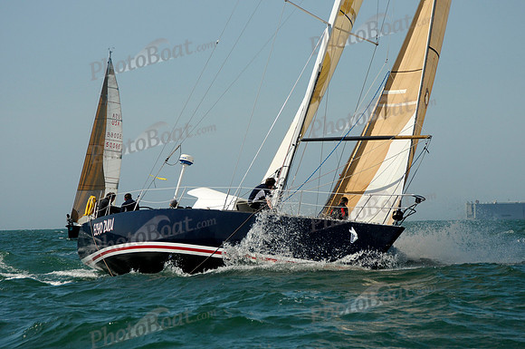 2011_Charleston_RW_D 137