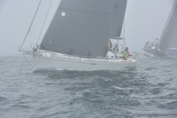 2021 Block Island Race Week B_0465