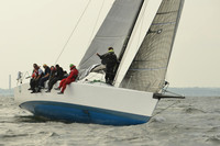 2015 Vineyard Race B 671