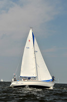 2013 Gov Cup A 384