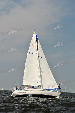 2013 Gov Cup A 384