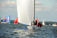 2013 J70 NAs E 1281