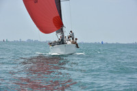 2019 Chicago to Mackinac B_0735
