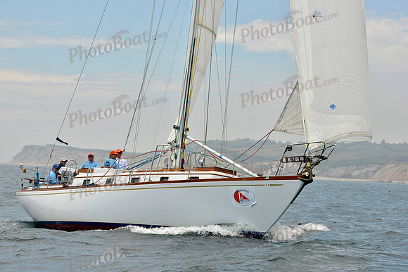 2017 Block Island Race Week D_0335