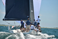 2019 Block Island Race Week B_0016