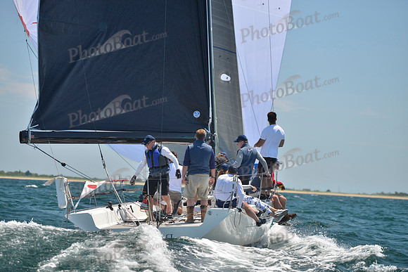 2019 Block Island Race Week B_0016