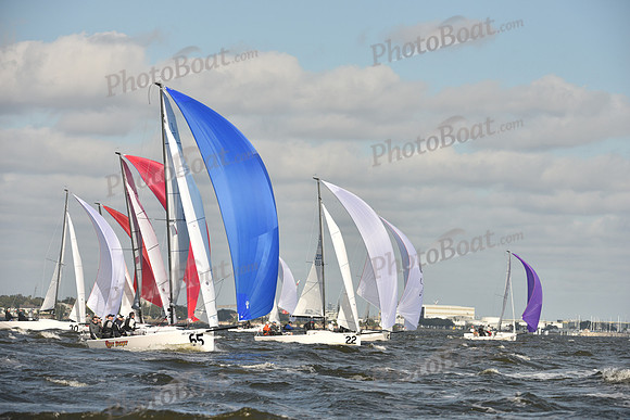 2019 J70 Winter Series A_0769