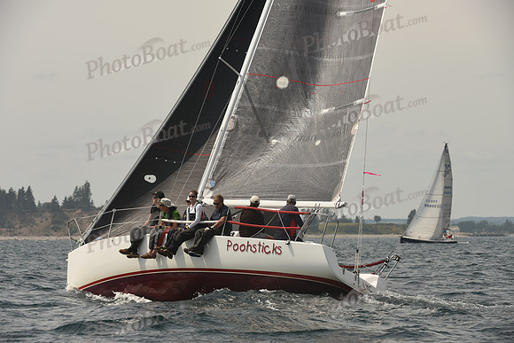 2016 Chester Race Week C_0471