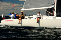 2014 Newport Bermuda A 1383
