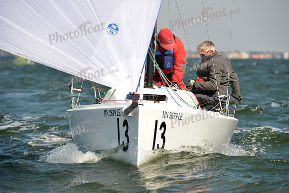 2016 J70 Midwinters C_0477