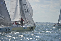 2019 J24 Worlds A_0407