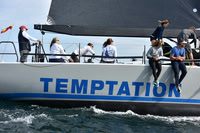 2019 Around Marthas Vineyard A_1023
