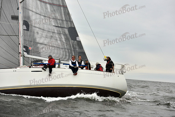 2018 Vineyard Race A_2850