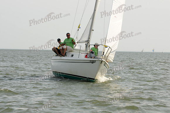 2010SouthernBayRW_C 278