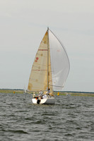 2011 Southern Bay RW B 178
