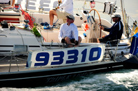 2014 Newport Bermuda A 567