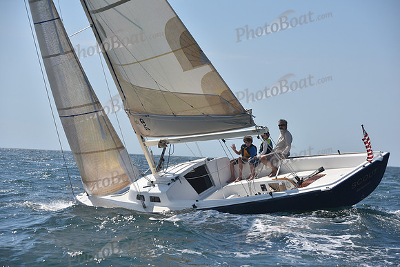 2020 CYC Around the Island Race_0110