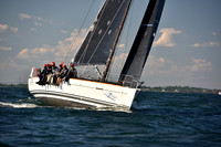2016 Newport Bermuda Race_1359