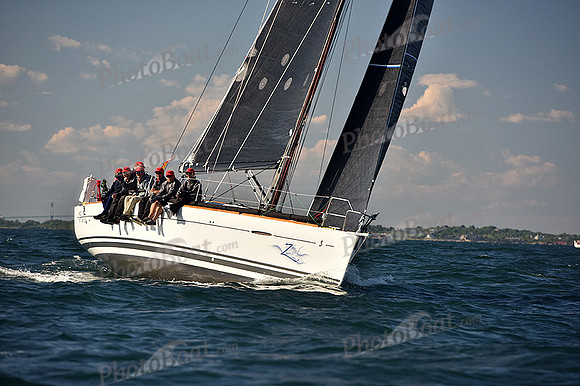 2016 Newport Bermuda Race_1359