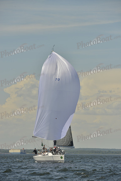 2017 NYYC Annual Regatta A_2696