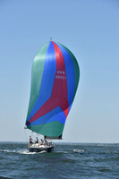 2019 Vineyard Race A_1201