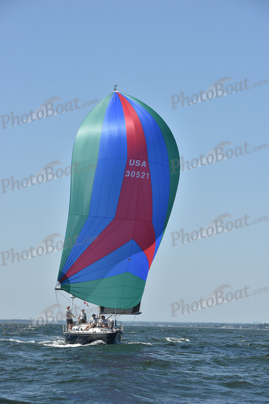 2019 Vineyard Race A_1201