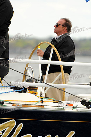 2011_AYC_Spring_A 287