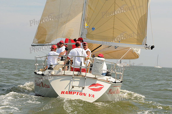 2010SouthernBayRW_C 861