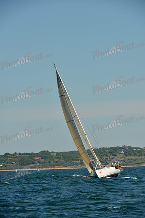 2015 Block Island Race Week G 904